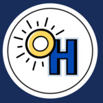 Ohlone Hacks