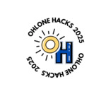 Profile picture of Ohlone