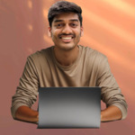 Profile picture of Aniket