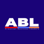 ABL Business Idea Contest 2024