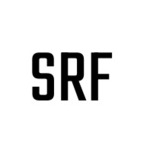 SRF