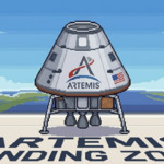Artemis Bound
