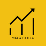 Marchup Corporate