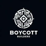 Boycott Builders-Health and Wellness-14