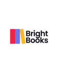 Bright Books