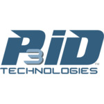 P3iD Technologies Inc.