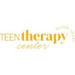 Teen Therapy Center of Silicon Valley