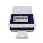 Document Scanning